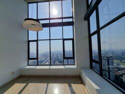 Altez (D2), Apartment #553185681